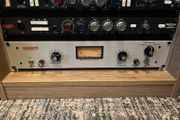 Warm Audio WA-2A Optical Tube Compressor / Leveling Amplifier