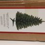 3ft Christmas tree Image 3