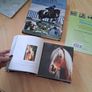 horse books Image 6
