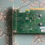 Dell Nvidia 510 2GB Graphics Card Image 7
