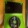 Manhunt Xbox Image 6