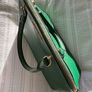 Michael Kors Hand/Shoulder Bag Image 2