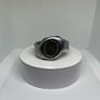 Nike Triax Metal Linear Super Watch Boxed Complete Image 8