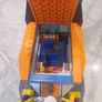 Lego city 60014 Image 6