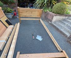 Bed Frames