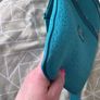 Michael Kors bag Image 9