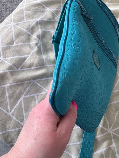Michael Kors bag