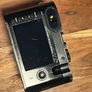 Leica Q typ 116 (well used) Image 4