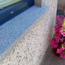 Restore sills  piers  cappings Image 2