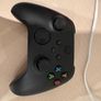 Xbox Series X Image 5