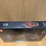 Lego 75371 Chewbacca Image 5
