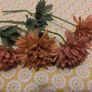 Artificial flowers Image 2