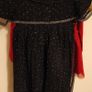 Child's dress 5-6y Image 2