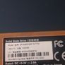 Gigabyte Aorus 1TB NVMe Image 2