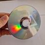 Devil May Cry PlayStation2 Ps2 games Original Image 4