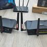 ASUS Wifi Mesh Setup Image 4