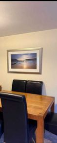 Framed Photo