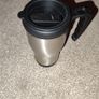 Travel mug Image 3