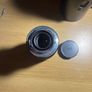 vintage bell&howell lense Image 3