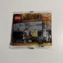 Lego The Lord Of The Rings LOTR & The Hobbit Collection Image 8