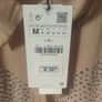 ZARA ladies top Image 3