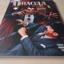 The Dracula File Horror Graphic Novel Rebellion TPB Paperback 2020 NEW Image 3