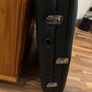 Portable Massage Table Image 3