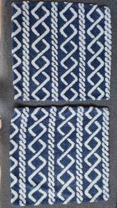 Cushions covers