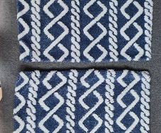 Cushions covers