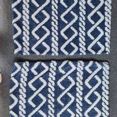 Cushions covers
