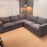 Corner sofa Image 3