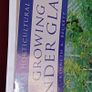 RHS / Growing Under Glass/ 2002 Image 3