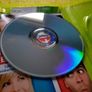 Truth or lies Xbox 360 games Original Pal version Image 8