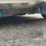 2004 Honda Civic Image 8