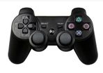 Ps3 Controller for PlayStation 3