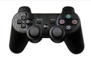 Ps3 Controller for PlayStation 3