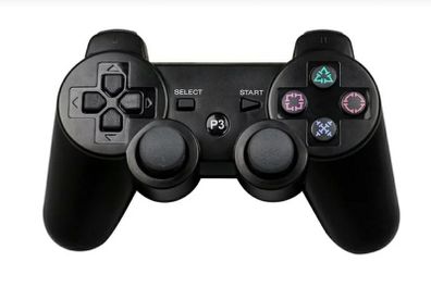 Ps3 Controller for PlayStation 3
