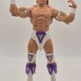 WWE Elite Narcissist Lex Luger Wrestling Figure Image 2