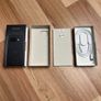 Google Pixel 9a Image 2