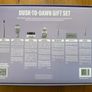 NEW Spotlight Oral Care Dusk-to-Dawn Gift Set (RRP 130 euro) Image 2