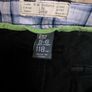 Boy's Jeans 5-6 years Image 4