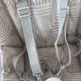 Highchair Image 3