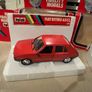 Fiat Ritmo Strada 1/25 Polistil Rare 150 Euro each Image 5