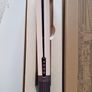 Hair straightener and dryer. Dyson airstrait Image 6
