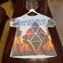 Soul Star T-Shirt Image 7