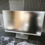 monitor Image 4