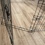 dog play pen Image 4