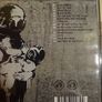Blur CD  - Think Tank Image 2