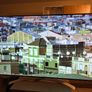 LG OLED55' 4K Smart TV - Includes Magic Remote Image 3