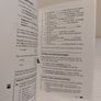 Practical Grammar Book Image 6